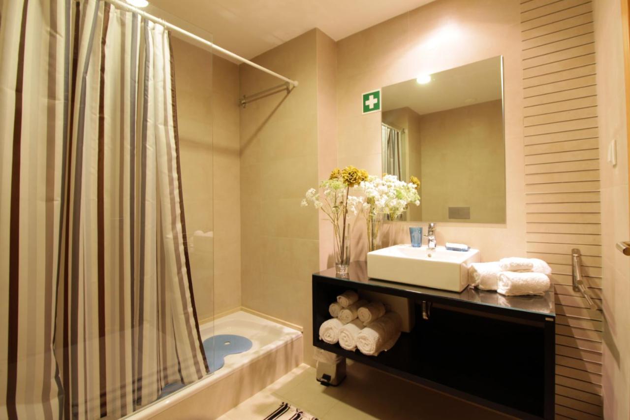 Rocha Tower - 13d